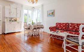 Holiday Home Le Colibri